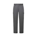 Pantaloni ESD Antistatici