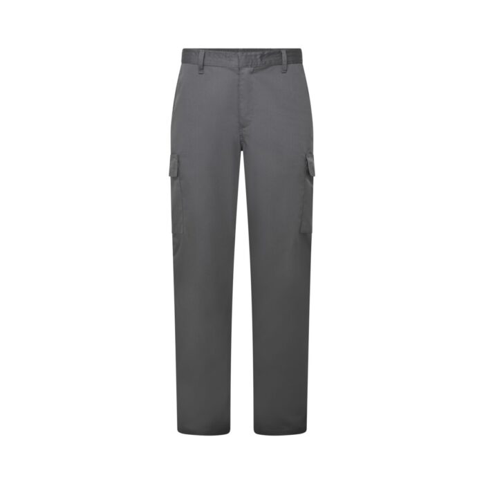 Pantaloni ESD Antistatici