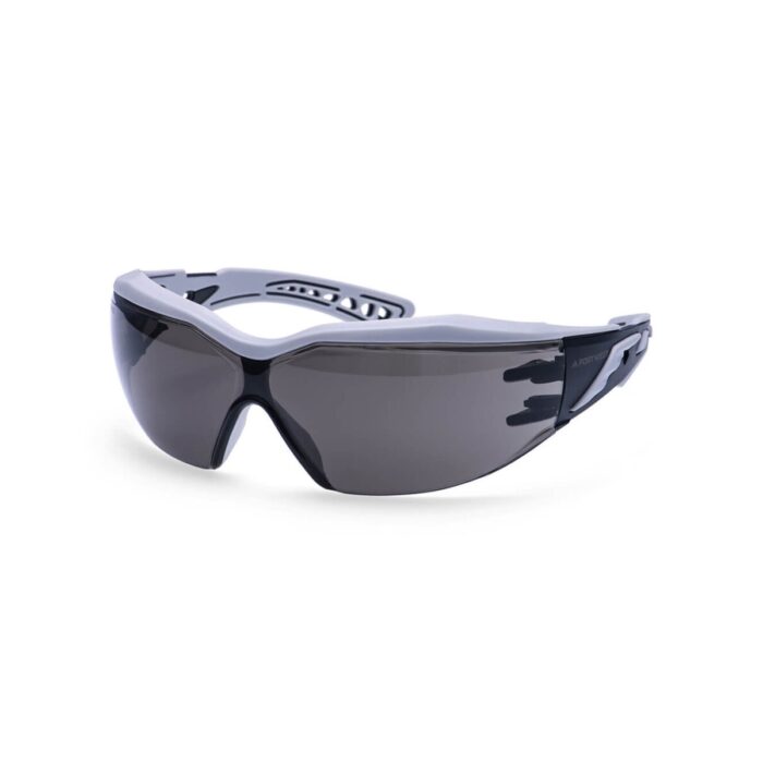 Ochelari de protecție Mega KN