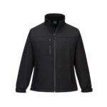 Softshell Femei Charlotte (3L)