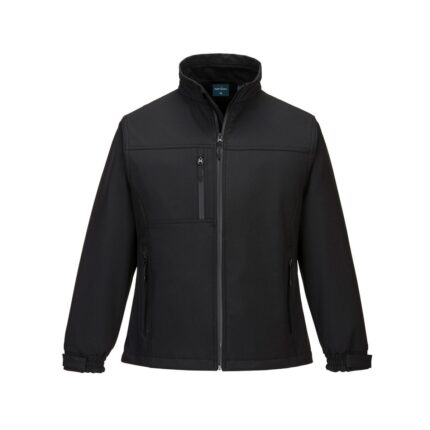 Softshell Femei Charlotte (3L)