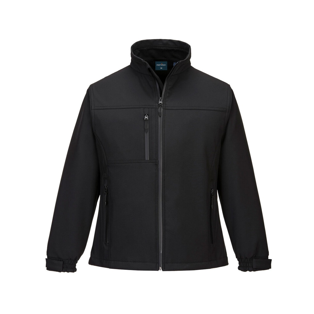 Softshell Femei Charlotte (3L) Softshell Femei Charlotte (3L)