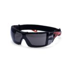 Ochelari Tech Look Plus