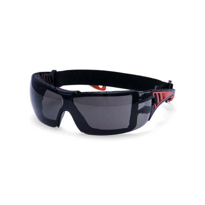 Ochelari Tech Look Plus