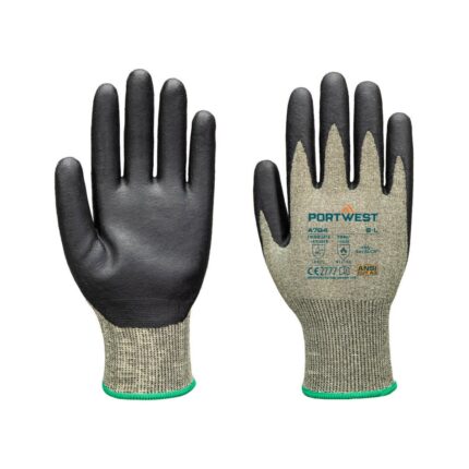 Mănușă Arc Grip 13E Level 3