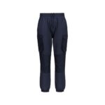 KX3 Jogger