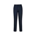 KX3 Women’s Flexi Work Trousers