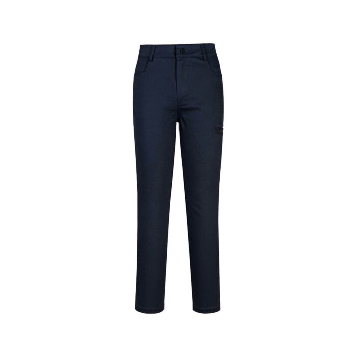KX3 Women’s Flexi Work Trousers