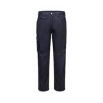 WX2 Pantaloni Stretch Holster