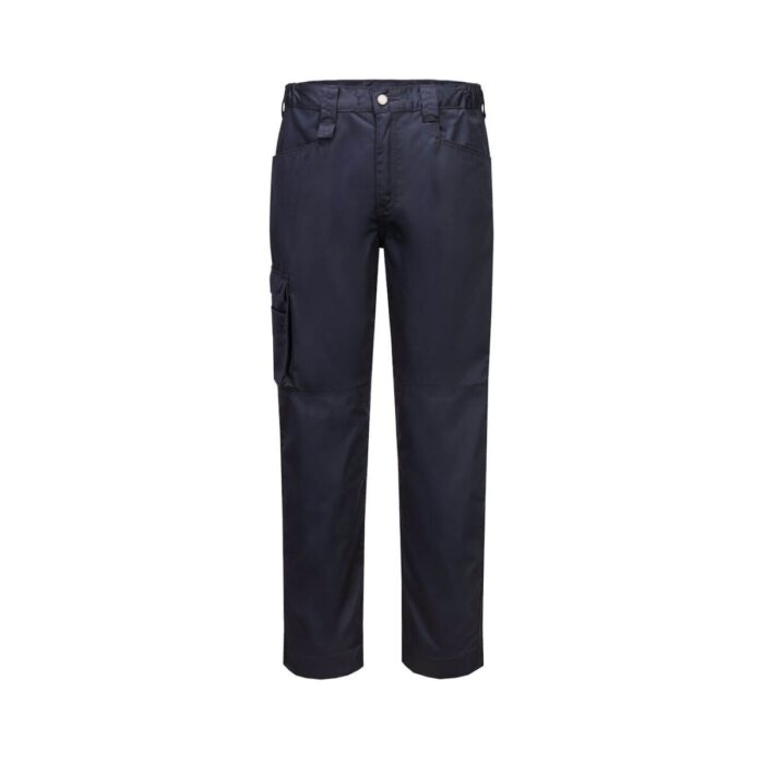 WX2 Pantaloni Stretch Holster