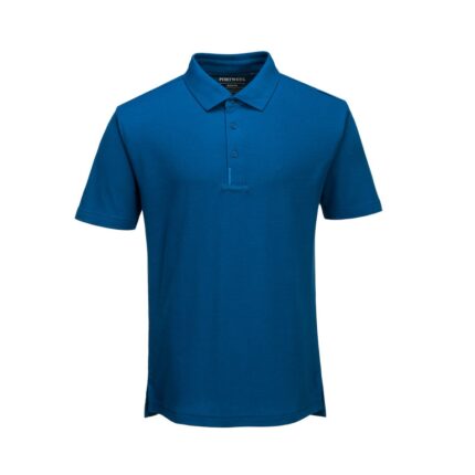 WX3 Tricou Polo