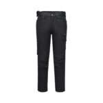 KX3 Pantaloni Cargo