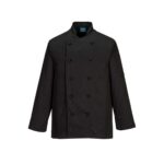 Jacheta Somerset Chefs