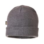 Izolat Knit Beanie izolat