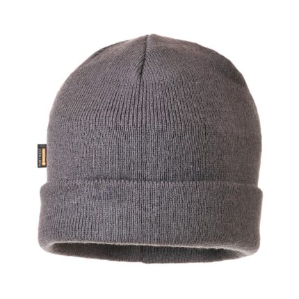 Izolat Knit Beanie izolat