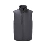 WX2 Eco Bodywarmer izolat
