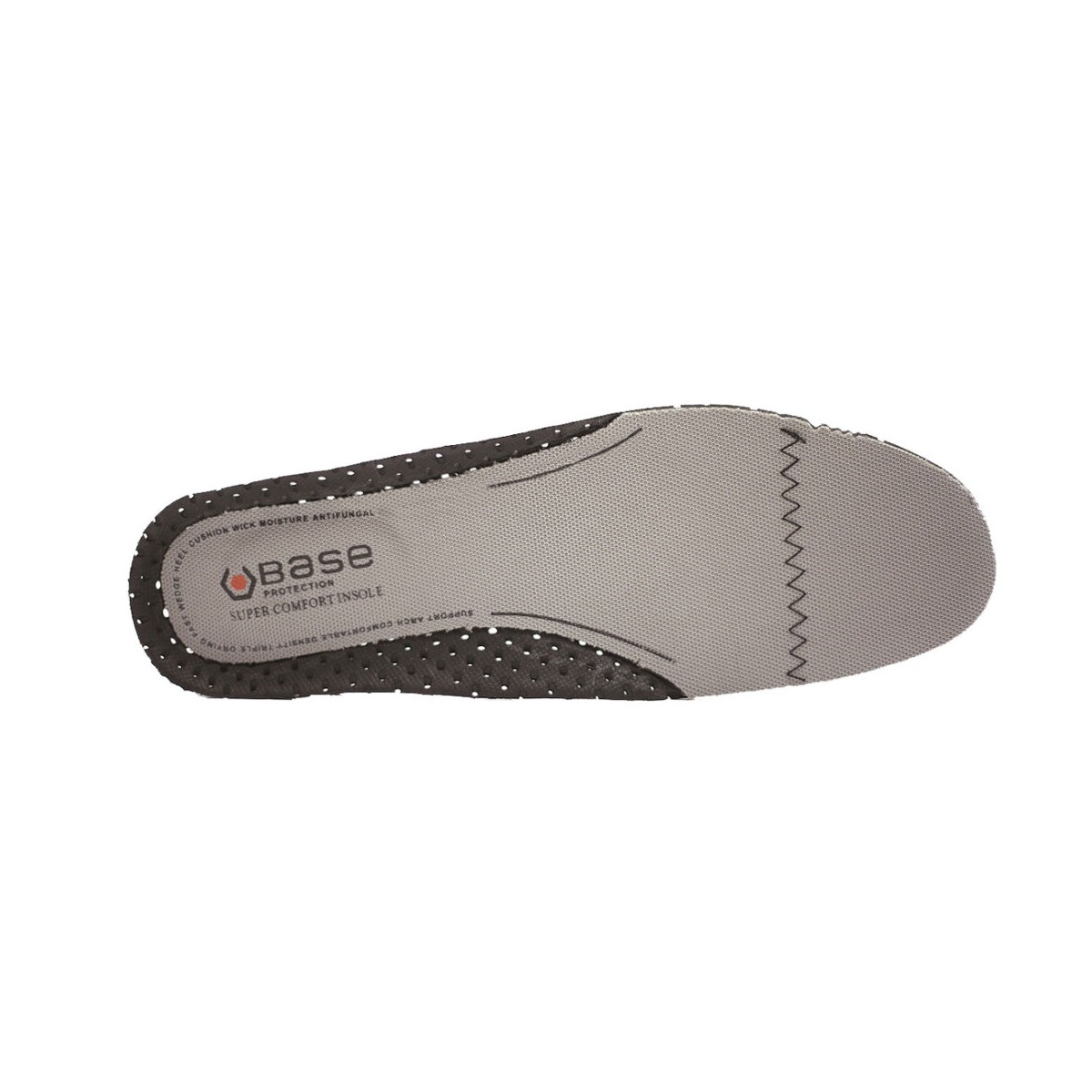 Super Comfort Super Comfort