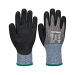 Vis-Tex Cut D13 Nitrile Glove