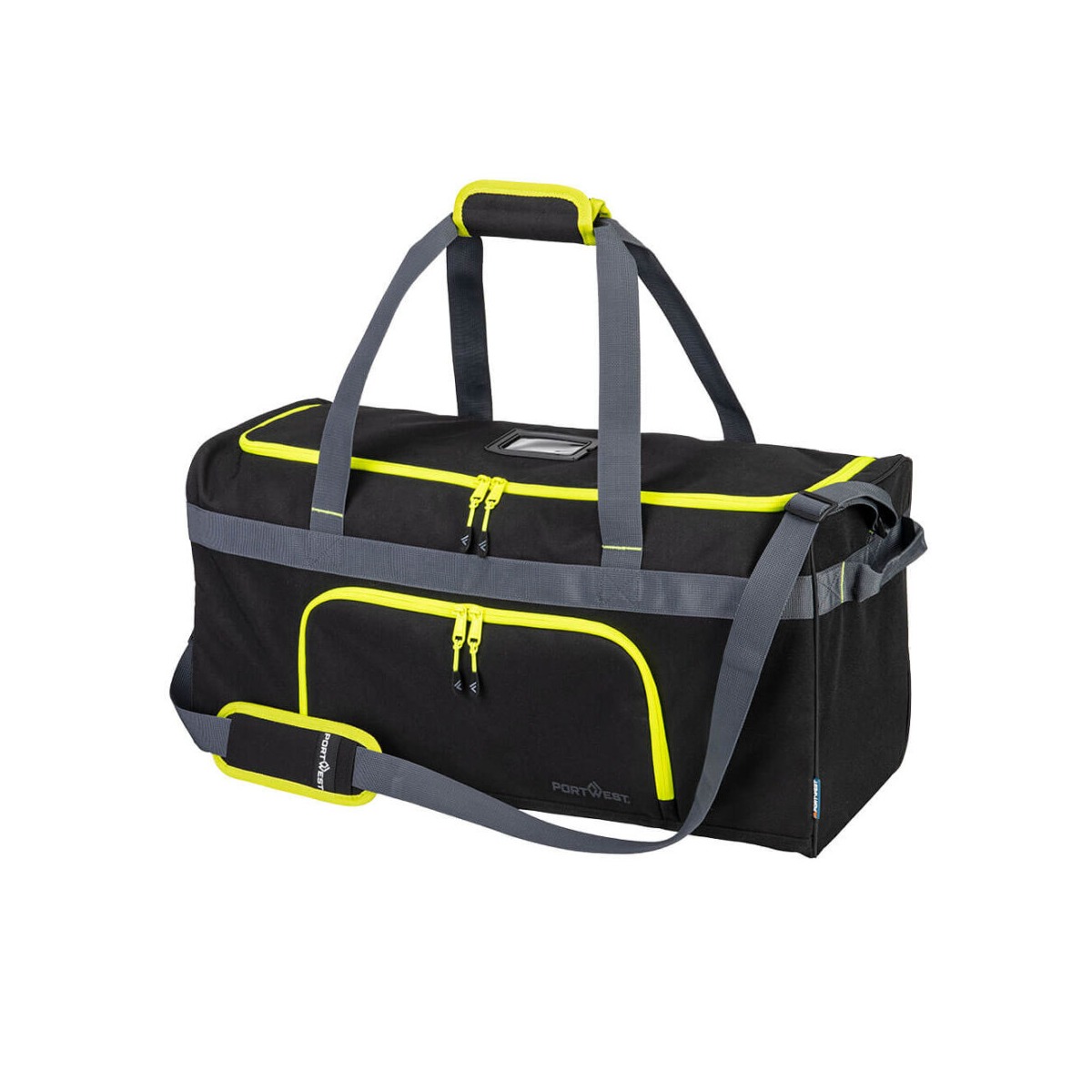 PW3 Geantă 60L PW3 Geantă 60L