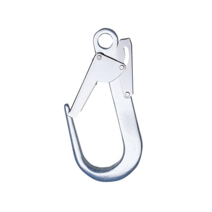 Carabina Scaffhold