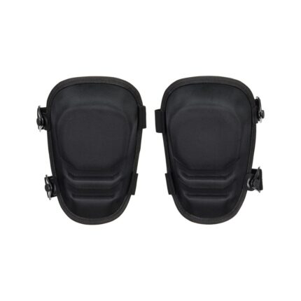 Gel spumă stabilizator pentru genunchi