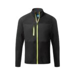 EV4 Fleece texturat