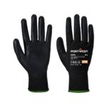 Manusa Eco-Cut 3