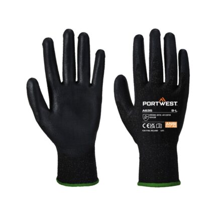 Manusa Eco-Cut 3