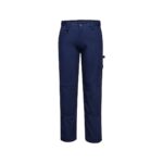 Pantaloni Super Work