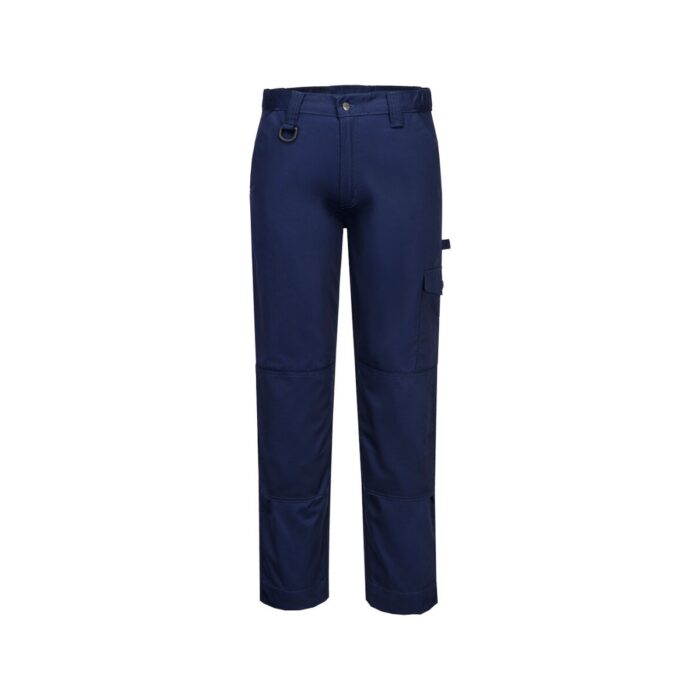 Pantaloni Super Work