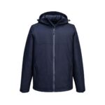 Professional Winter Jacket