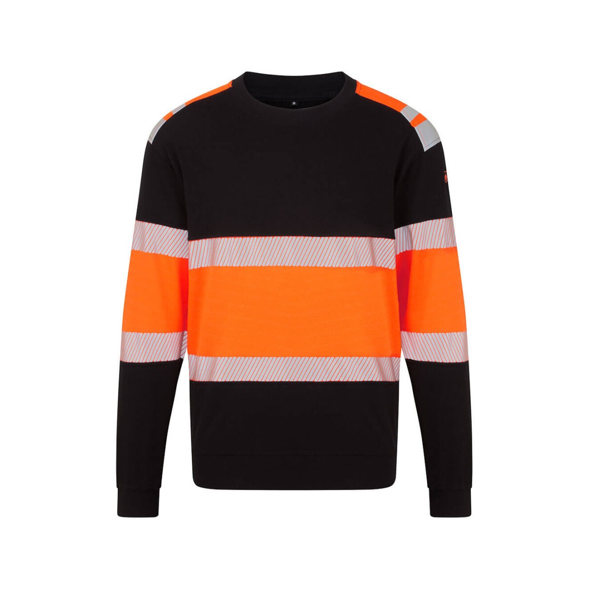 PW3 Modaflame Pantaloni de lucru Hi-Vis clasa 1 FR PW3 Modaflame Pantaloni de lucru Hi-Vis clasa 1 FR