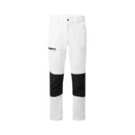 Pantaloni de lucru WX2 Stretch