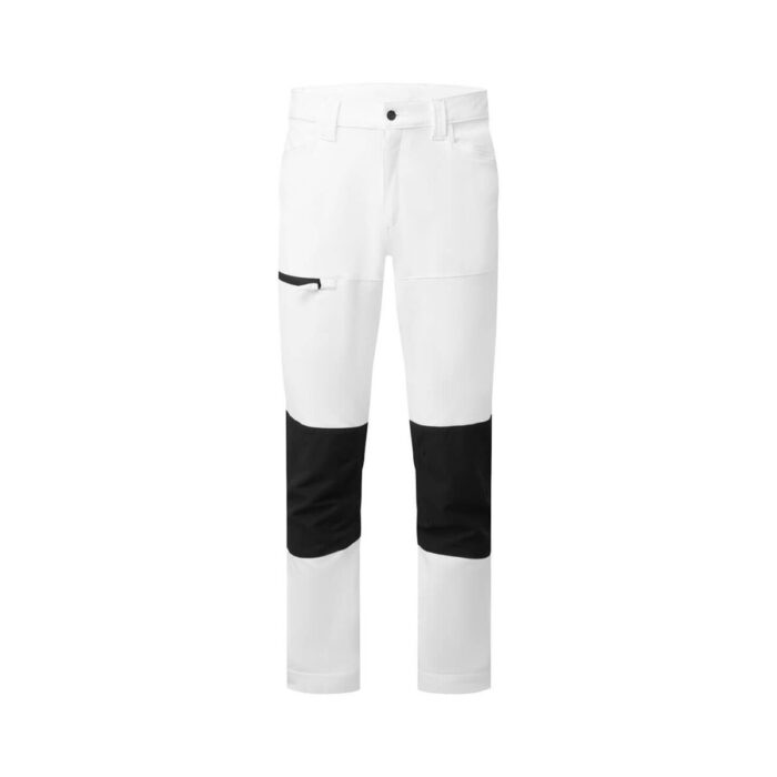 Pantaloni de lucru WX2 Stretch