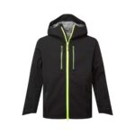 EV4 Shell Jacket (3L)