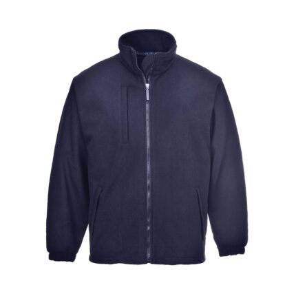 Fleece Laminat BuildTex™ (3L)