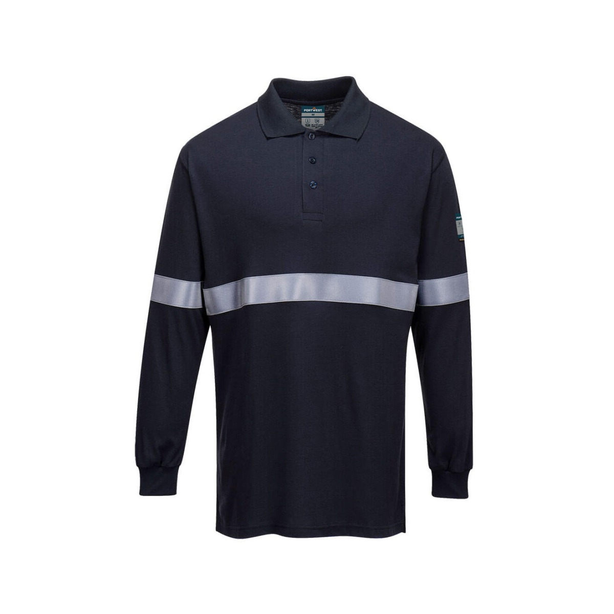 Portwest FR03 Portwest FR03