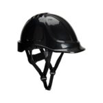 Endurance Plus Helmet
