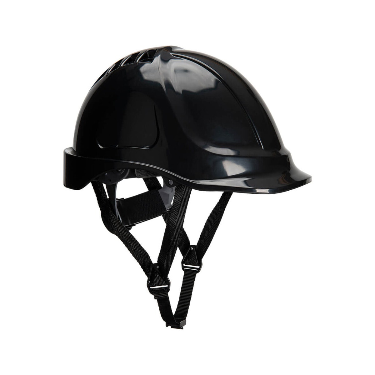 Endurance Plus Helmet Endurance Plus Helmet
