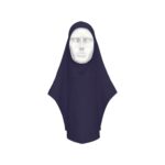Balaclava de protecție