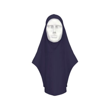Balaclava de protecție