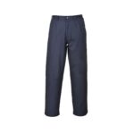 Pantaloni Bizflame Work