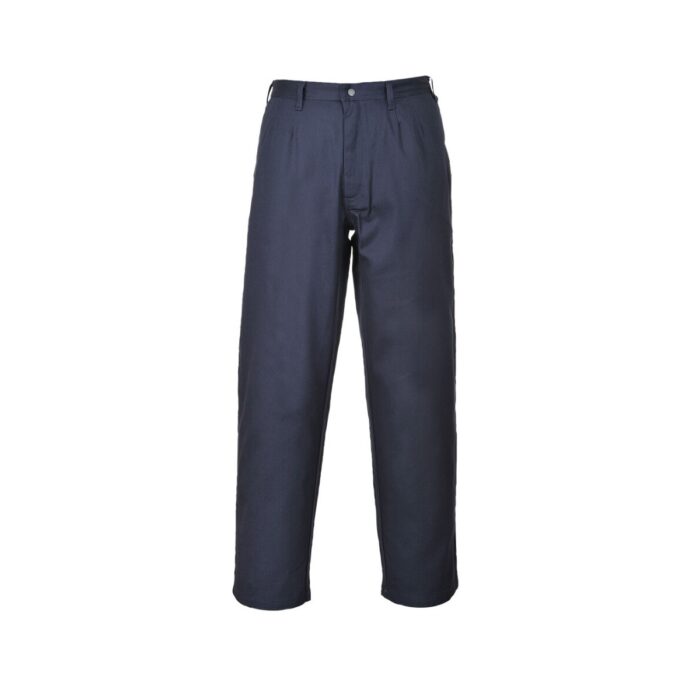 Pantaloni Bizflame Work