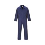 Salopeta Liverpool Zip