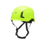 Synergy Helmet Type 2 Unvented
