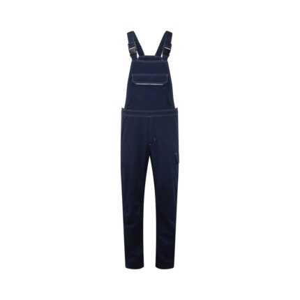 Pantaloni cu pieptar gama