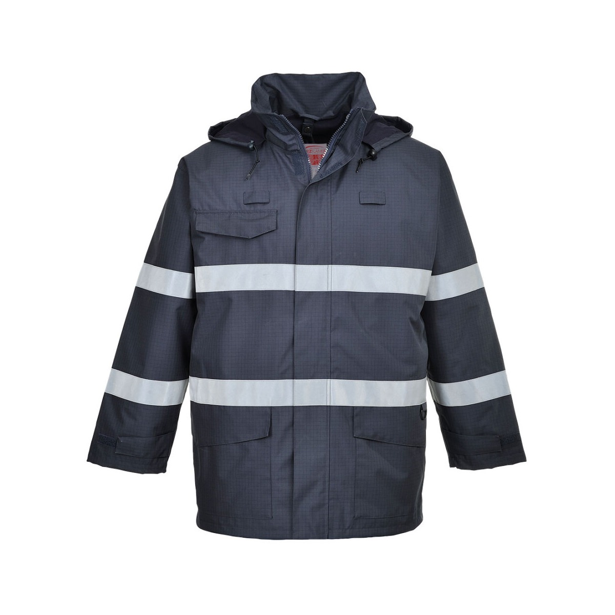 Bizflame Rain FR Jacket Bizflame Rain FR Jacket