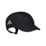 AirTech Light Bump Cap