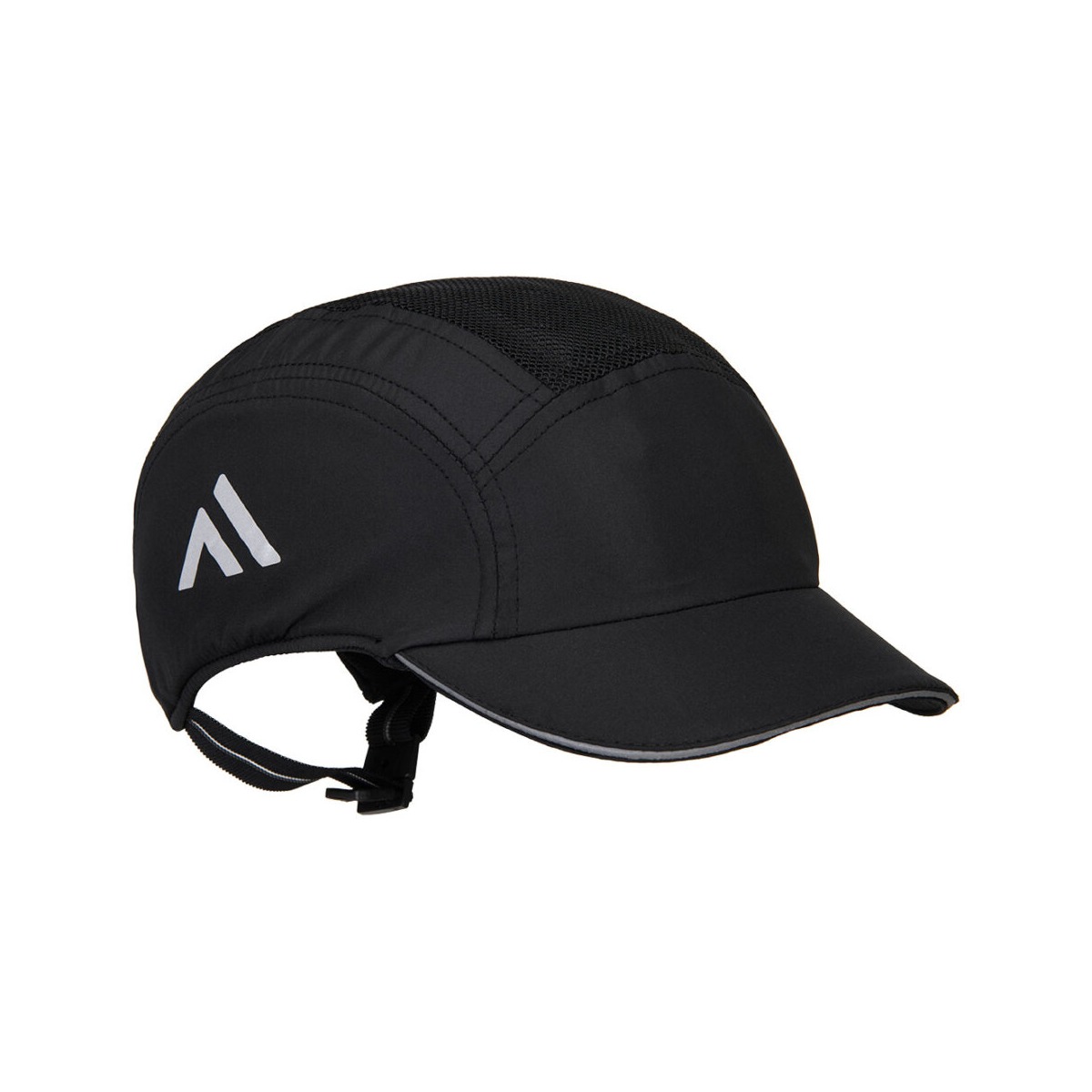 AirTech Light Bump Cap AirTech Light Bump Cap
