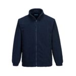 Fleece Argyll